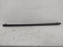 PESTANA INTERNA PORTA TRASEIRA ESQUERDA PEUGEOT 208 2014