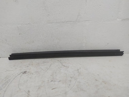 PESTANA INTERNA PORTA TRASEIRA ESQUERDA PEUGEOT 208 2014