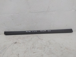 PESTANA INTERNA PORTA TRASEIRA ESQUERDA PEUGEOT 208 2014