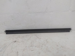 PESTANA INTERNA PORTA TRASEIRA ESQUERDA PEUGEOT 208 2014