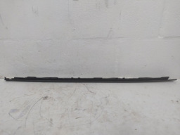 PESTANA EXTERNA PORTA TRASEIRA ESQUERDA PEUGEOT 208