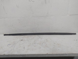 PESTANA EXTERNA PORTA TRASEIRA ESQUERDA PEUGEOT 208