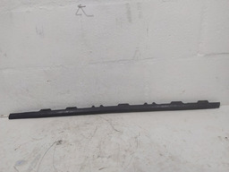 PESTANA EXTERNA PORTA TRASEIRA ESQUERDA PEUGEOT 208