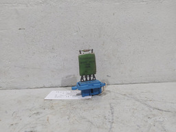 RESISTENCIA EVAPORADORA CITROEN XSARA PICASSO 2001 2011