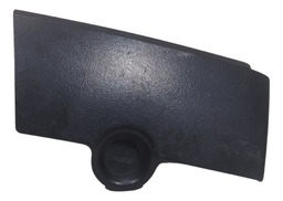 ACABAMENTO TRASEIRO ESQUERDO RACK RENAULT SCENIC 2006 DETALH