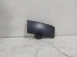 ACABAMENTO TRASEIRO ESQUERDO RACK RENAULT SCENIC 2006 DETALH