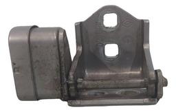 DOBRADICA PORTA TRASEIRA DIREITA RENAUL MEGANE 2007 2013