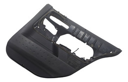 PAINEL TABELIER RENAULT SCENIC 2001-2008 ORIGI