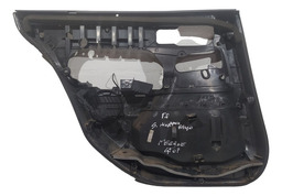 PAINEL TABELIER RENAULT SCENIC 2001-2008 ORIGI