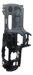 PAINEL TABELIER RENAULT SCENIC ANO 2001-2008 ORIGINAL