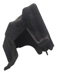 GUIA PARA CHOQUE DIANTEIRO ESQUERDO CITROEN C4 2010