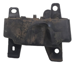 GUIA PARA CHOQUE DIANTEIRO ESQUERDO CITROEN C4 2010
