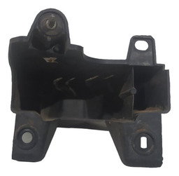 GUIA PARA CHOQUE DIANTEIRO ESQUERDO CITROEN C4 2010