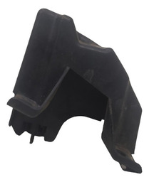 GUIA PARA CHOQUE DIANTEIRO DIREITO CITROEN C4 2010