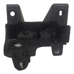 GUIA PARA CHOQUE DIANTEIRO DIREITO CITROEN C4 2010