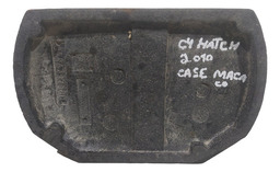 CASE MACACO CITROEN C4 2007