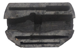 CASE MACACO CITROEN C4 2007