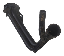 GARGALO TANQUE COMBUSTIVEL RENAULT MEGANE GRAND 2007