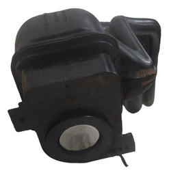 GARGALO TANQUE COMBUSTIVEL RENAULT MEGANE GRAND 2007