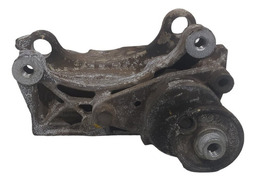 SUPORTE DO ESTICADOR DE CORREIA C4 LOUNGE 2.0 16V