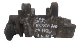 SUPORTE DO ESTICADOR DE CORREIA C4 LOUNGE 2.0 16V