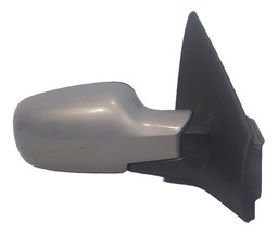 RETROVISOR ELETRICO DIREITO MEGANE 2006 A 2012