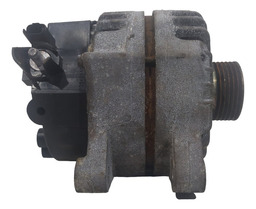 ALTERNADOR CITROEN C4 1.6 16V 2009 A12