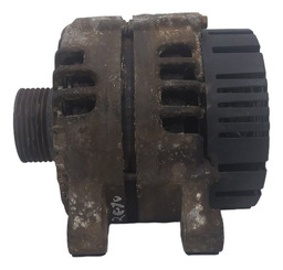 ALTERNADOR CITROEN C4 1.6 16V 2009 A12