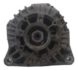 ALTERNADOR CITROEN C4 1.6 16V 2009 A12