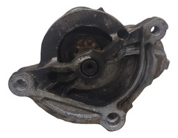 MOTOR ARRANQUE PEUGEOT 306 1.8 16V 1998 REVISADO