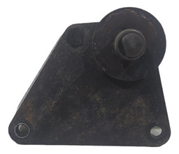 SUPORTE COXIM CAIXA CÂMBIO C4 PALLAS 2012