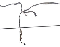 CHICOTE PORTA DIANTEIRO DIREITO RENAULT MEGANE GRAND 2007