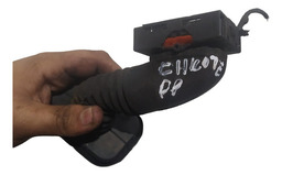 CHICOTE PORTA DIANTEIRO DIREITO RENAULT MEGANE GRAND 2007