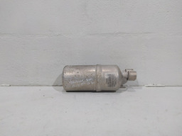 FILTRO SECADOR AR CONDICIONADO RENAULT MEGANE 1.6 16V 2004