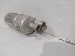 FILTRO SECADOR AR CONDICIONADO RENAULT MEGANE 1.6 16V 2004