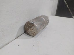 FILTRO SECADOR AR CONDICIONADO RENAULT MEGANE 1.6 16V 2004