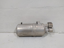 FILTRO SECADOR AR CONDICIONADO RENAULT MEGANE 1.6 16V 2004