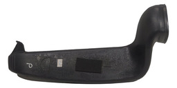 Duto Direito Ar Condicionado Renault Megane Grand Tour 2007