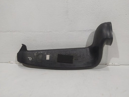 DUTO DIREITO AR CONDICIONADO RENAULT MEGANE GRAND TOUR 2007