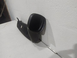 DUTO DIREITO AR CONDICIONADO RENAULT MEGANE GRAND TOUR 2007