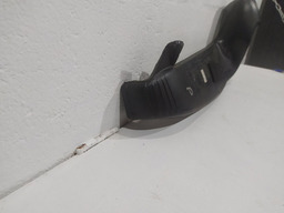 DUTO DIREITO AR CONDICIONADO RENAULT MEGANE GRAND TOUR 2007