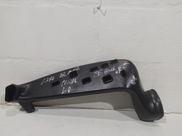 DUTO DIREITO AR CONDICIONADO RENAULT MEGANE GRAND TOUR 2007