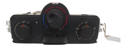 Comando Ar Condicionado Renault Megane Grand Tour 2007 Detal