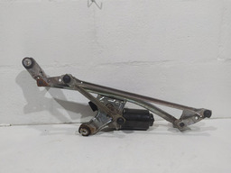 GALHADA LIMPADOR PARA BRISA DIANTEIRO RENAULT MEGANE GT 2007
