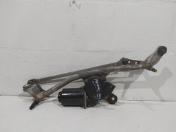 GALHADA LIMPADOR PARA BRISA DIANTEIRO RENAULT MEGANE GT 2007