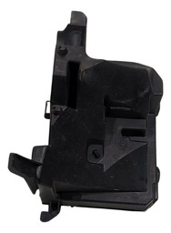 CAIXA FUSIVEIS RENAULT MEGANE GRAND TOUR 2007 1.6 16V