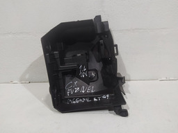 CAIXA FUSIVEIS RENAULT MEGANE GRAND TOUR 2007 1.6 16V