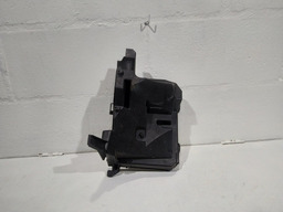 CAIXA FUSIVEIS RENAULT MEGANE GRAND TOUR 2007 1.6 16V