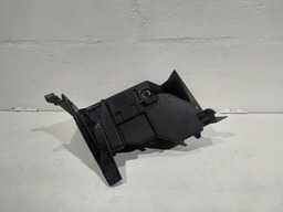 CAIXA FUSIVEIS RENAULT MEGANE GRAND TOUR 2007 1.6 16V