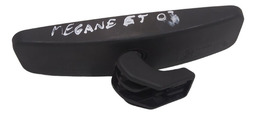 Retrovisor Interno Renault Megane Grand Tour 2007